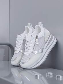 Silber