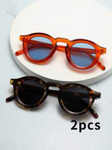 Conjunto de 2 piezas