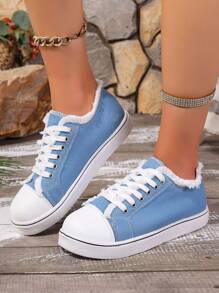 Blu