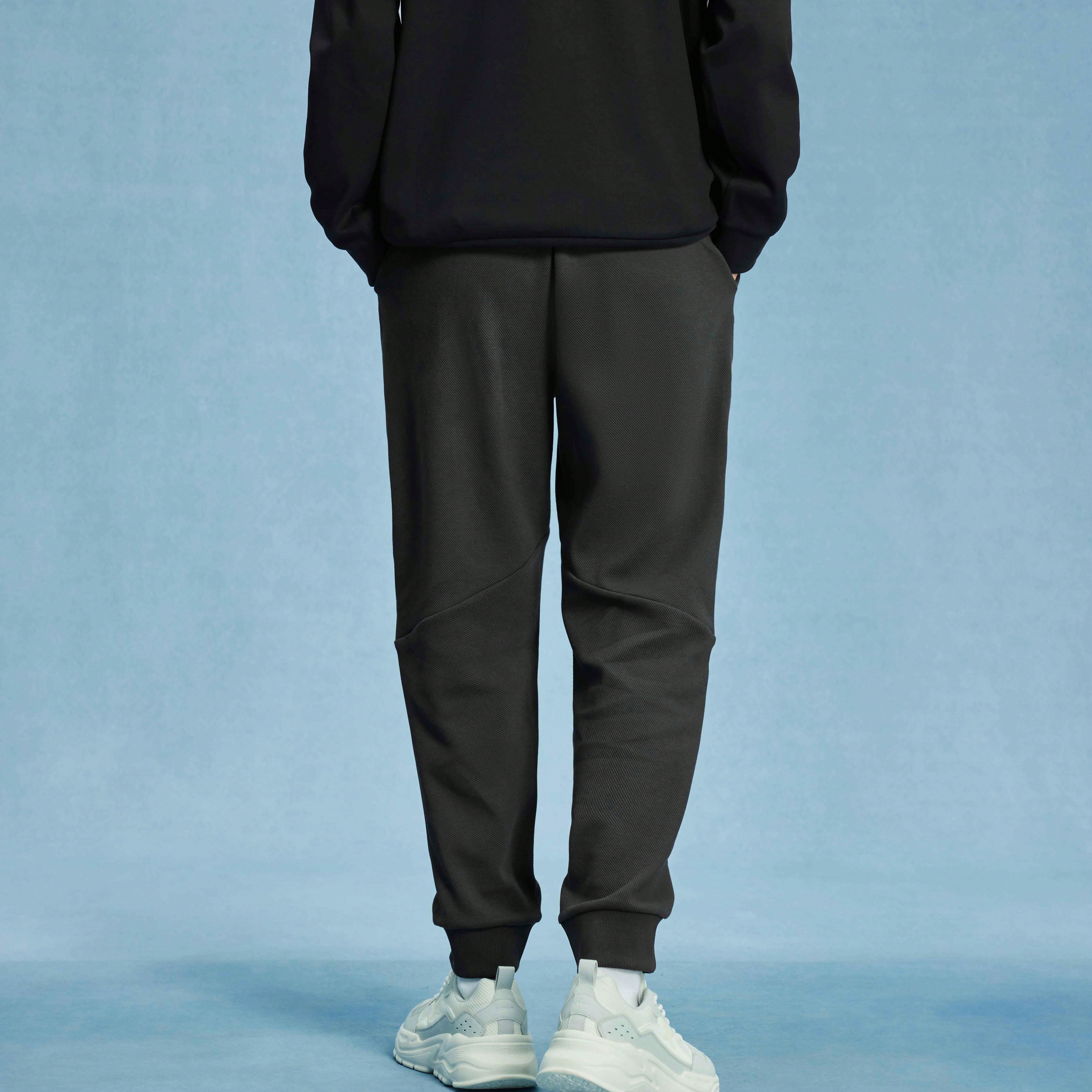Pine Gray