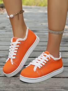 Naranja