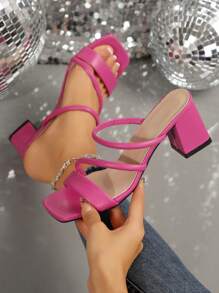 Hot Pink