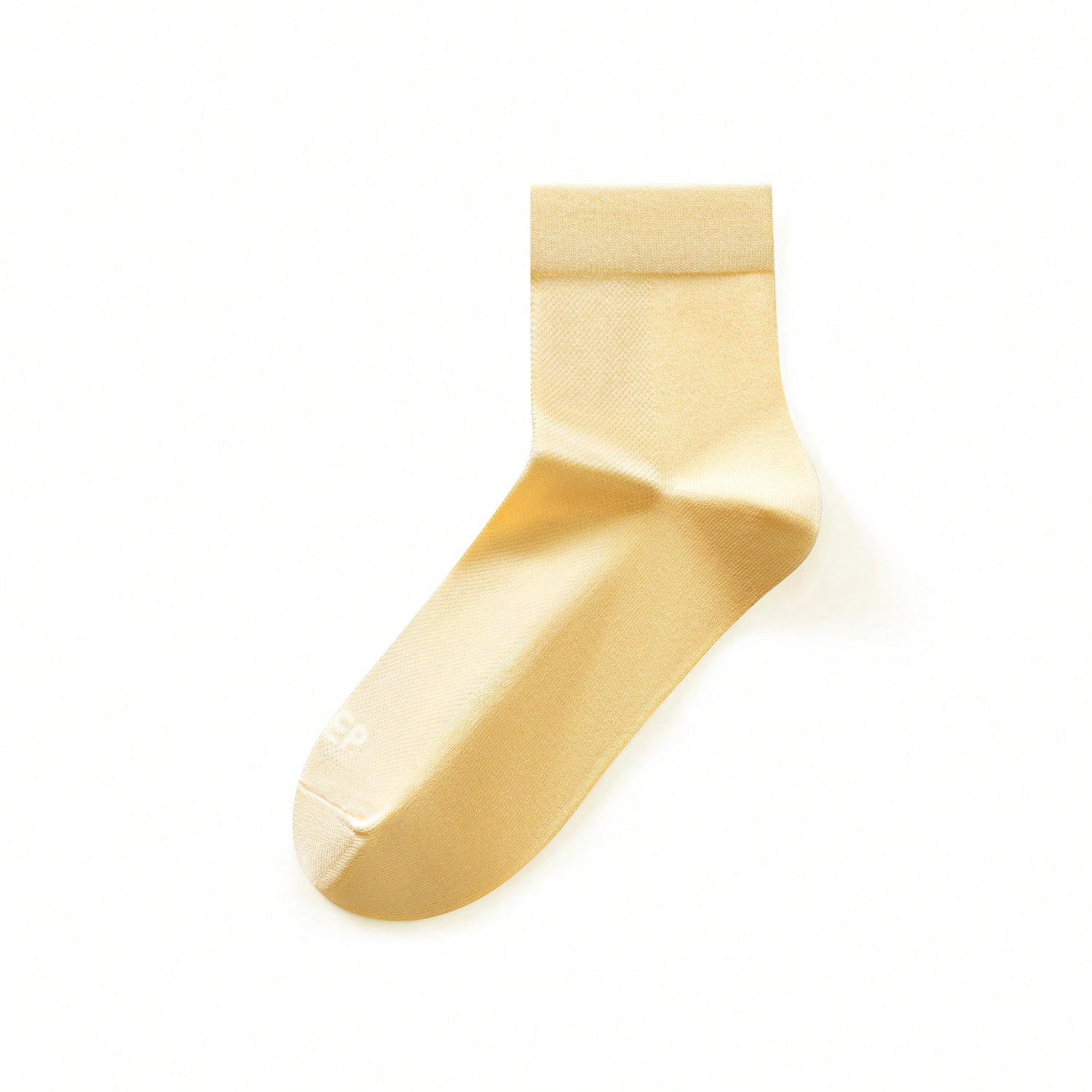 Light Yellow