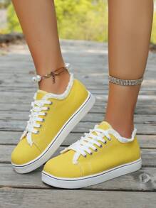 Giallo