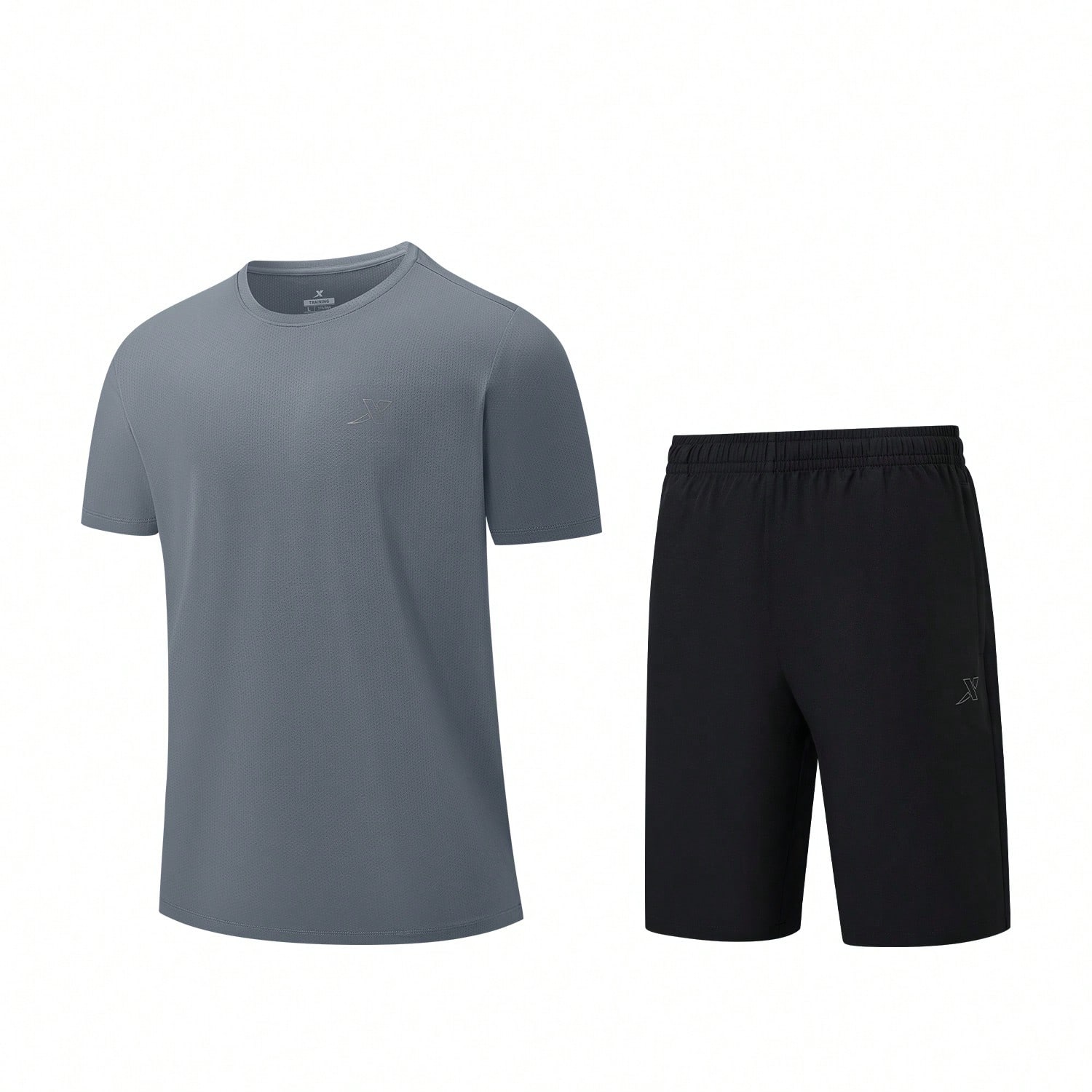 صخرة البحر الرمادية