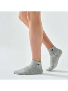 Grigio chiaro