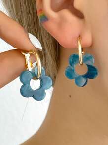 Babyblau