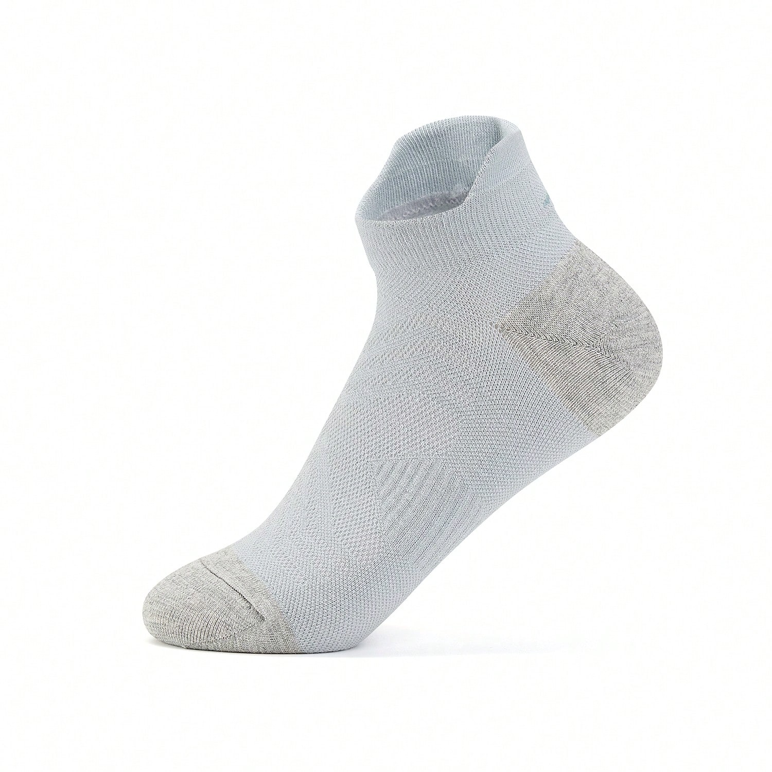 Light Gray