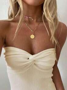 Crema