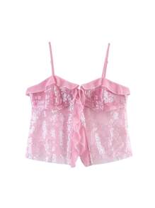 Coral Pink