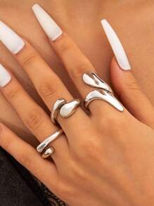 Argent