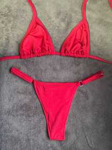 Vermelho