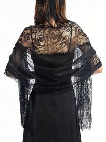 Preto