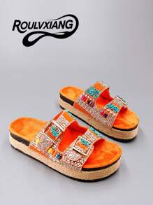 Naranja