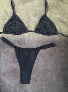 Preto
