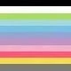 Multicolor