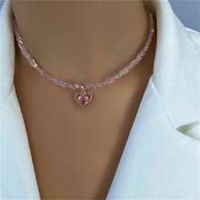 Baby Pink