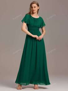 Verde Scuro