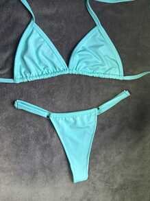 Verde Menta
