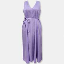 Roxo