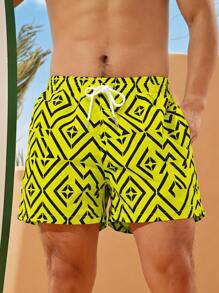 Jaune citron