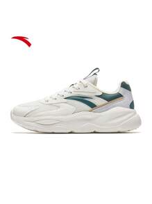 Ivory/Sage/McJoy Grey -3