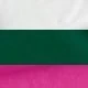 Heißes Pink