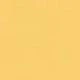 Jaune citron
