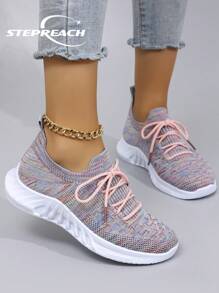 Pink HS38