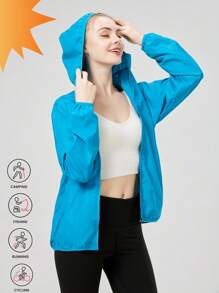 Bleu ciel