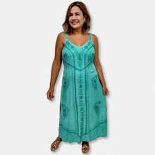 Verde Menta