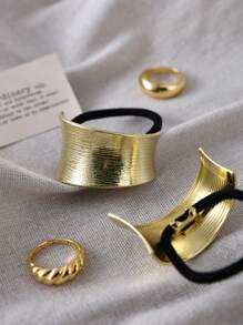 Goud