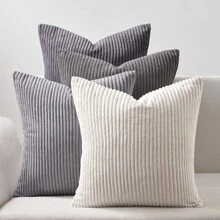 Gradient Gray
