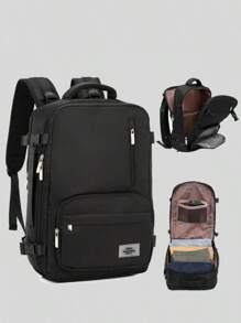 Jet Black