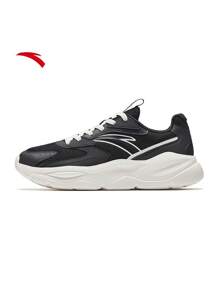 Black/Ivory-4