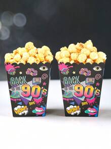 années 90