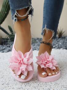Baby Pink