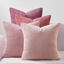 Gradient Pink