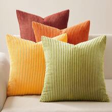Yellow Orange