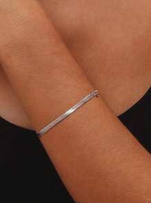 Zilver