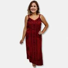 Vermelho