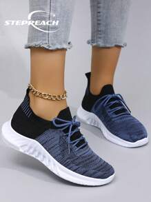 Blue HS38