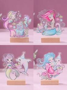 Mermaid