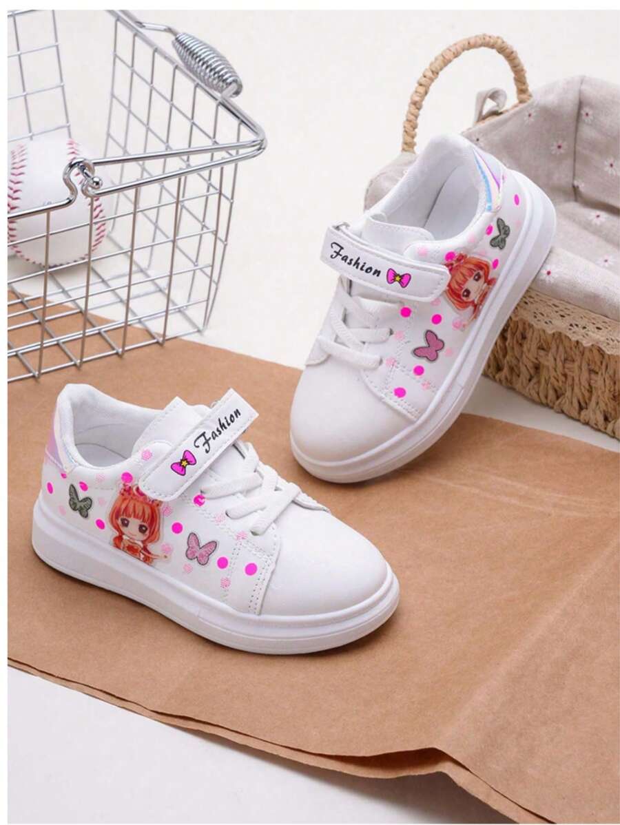 1 par de calcetines ligeros y transpirables con diseño de mariposa, cierre de gancho y ojal, efecto holográfico, aptos para todas las estaciones, uso casual en el campus y al aire libre