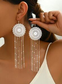 Silber