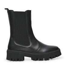 Preto