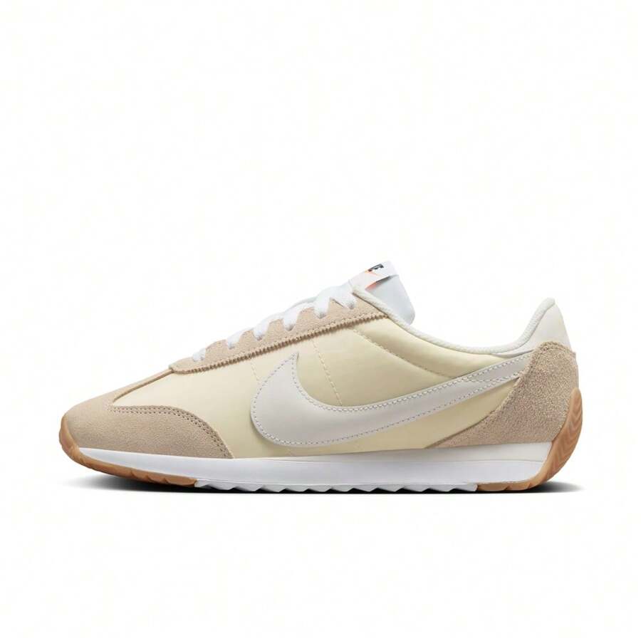 Nike 2025 Women's NIKE PACIFIC Skate Shoes/Retro Shoes, Low-Top HM4771-104