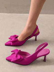 Rose Red (2)