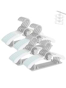 20pcs-grey