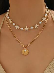 Dourado